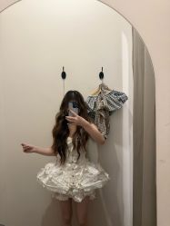 -WAVE SODA摄影工作室