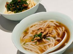 -湘上湘(正大中心总店)