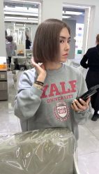 点击看大图 -MY HAIR ARDOR