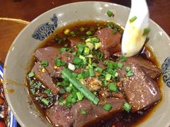 -杨三孃跷脚牛肉(中粮鸿云悦街店)