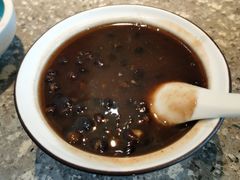 -马老六清真餐厅(雁滩店)