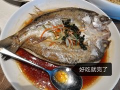 -江南原著(中联广场店)