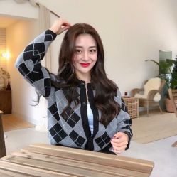 -T-Hair Salon