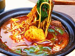 -清真·穆萨砂锅(大皮院店)