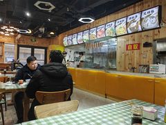 -广式烧腊(崇文门店)