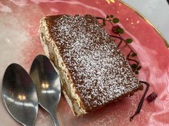 -IL Forno 意坊·意大利餐厅(温州万象城店)