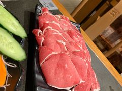 -呷哺呷哺(悦荟广场店)