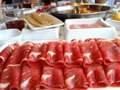 -傣妹火锅(狮子桥店)