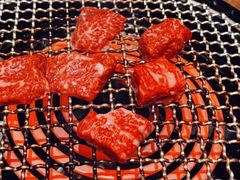 -乾杯烧肉居酒屋(中洲湾店)