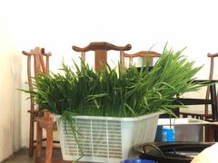 -一烙锅(友谊店)