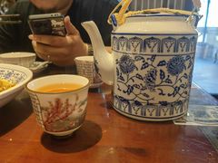 -杨记隆府(白象街店)
