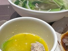 -共和春(甘泉路店)