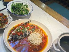 -永兴外婆桥(城中万达店)