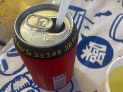 -松哥油焖大虾(科技园店)