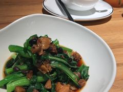 -太二酸菜鱼(汕头苏宁广场店)