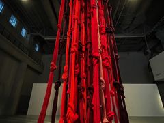 -上海当代艺术博物馆