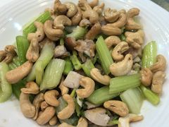 -金沙湾茶餐厅(万科公园金街店)