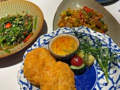 -BetterThai 泰加(苏州中心店)