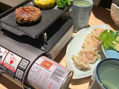 -Tuna maki寿司(印象城购物中心店)