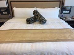 -松咖啡自助餐厅·松北香格里拉