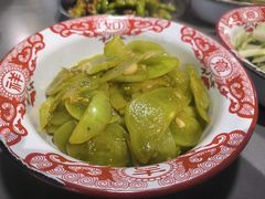 -胡二厨 ·甲鱼牛羊鞭·小龙虾(虎泉店)