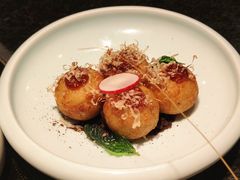 -匠和风精致料理(成都龙湖滨江天街店)