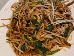 -驻海渔市(置信店)