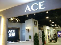 android_upload_pic-愉己冥想·护发专门店