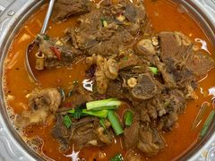 -王家大院·南京菜(湛江路总店)