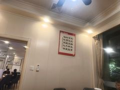 -罗阳人家私房菜(罗阳路店)