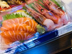 -姬岛生鲜(印象城店)