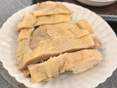 -勤德兴(湖滨路店)