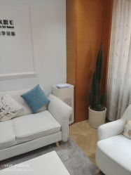 -HEYAN长风荷妍专业脱毛美肤
