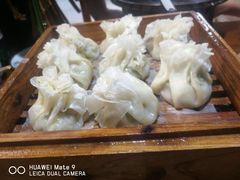 -绥缘老烧麦(华睿园店)