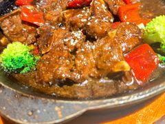 -小柴米·传统江西菜(万寿宫店)