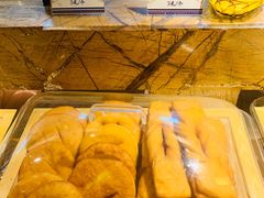 -额尔敦传统涮火锅·冰煮羊(铁东店)