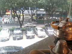-虾饺妹·粤式手工点心(水荫路店)