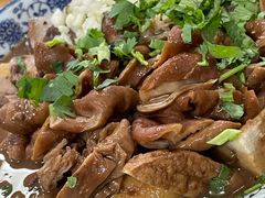 -陈记卤煮小肠