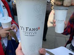 -伦敦比斯特购物村