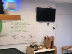-老乡鸡(滨湖假日店)