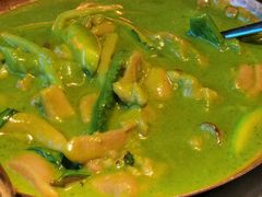 -BetterThai 泰加(苏州中心店)