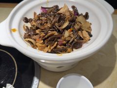-大碗先生(万家丽店)