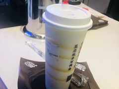 -眷茶(赛格国际购物中心店)