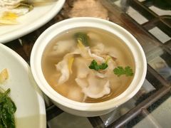 -吴记富苑(朝阳店)