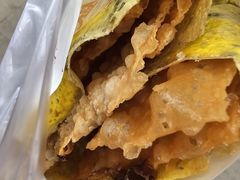 -盛扬煎饼果子(总店)