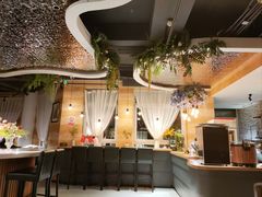 -桂园餐厅(五大道店)