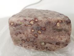 赤豆少-近水阁糕点(皮市街店)