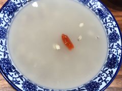 -清真.德枭炕肉店.青海菜(大新街夜市店)