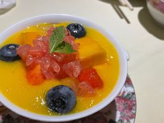 -惠食佳(滨江大公馆店)
