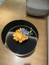 点击看大图 -北京漾格医疗美容医院